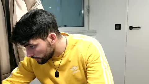 Jack online show from 8, 2, 2025