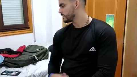 Jack online show from 14, 2, 2025