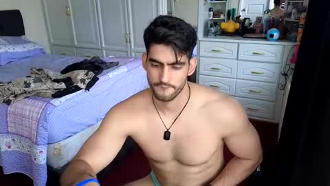 Jack online show from 9, 3, 2025