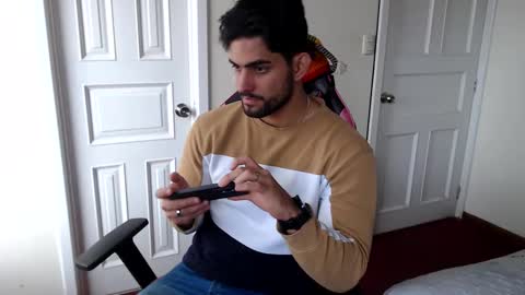 Jack online show from 12, 9, 2025