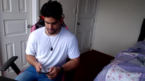 Jack online show from 25, 9, 2025