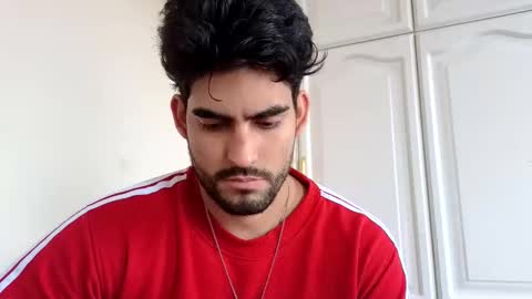 Jack online show from 8, 2, 2026