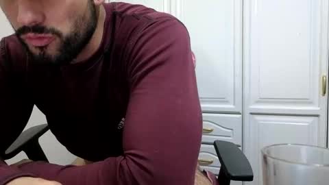 Jack online show from 28, 2, 2026