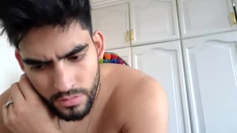 Jack online show from 6, 3, 2026