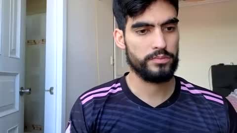 Jack online show from 31, 3, 2026