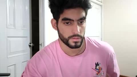 Jack online show from 16, 4, 2026