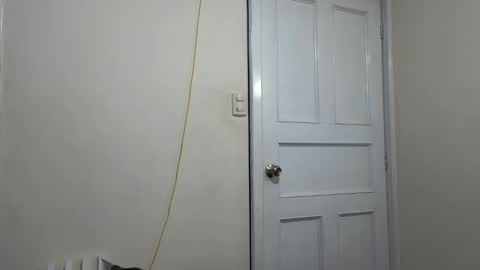 Jack online show from 18, 4, 2026