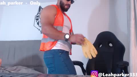 jacked_jack online show from 20, 2, 2026