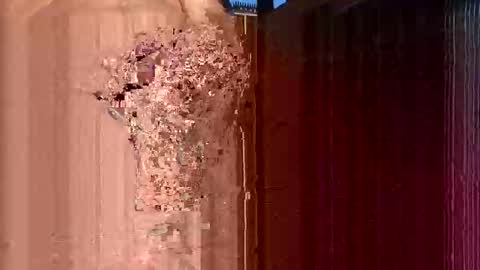 Snapshot of jackeduplittlejoey chatting on 27, 10, 2025 jackeduplittlejoey online show from 27, 10, 2025