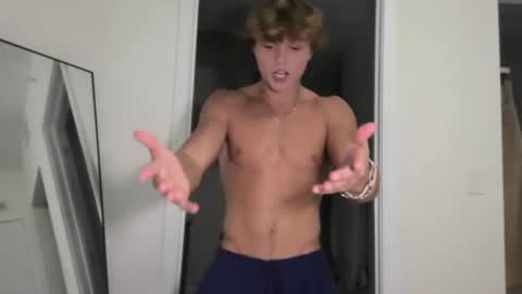 Snapshot of jackedvander chatting on 2, 7, 2026 jackkkkk online show from 2, 7, 2026