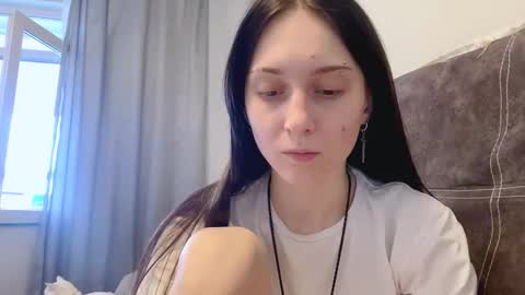 Alice online show from 25, 11, 2025