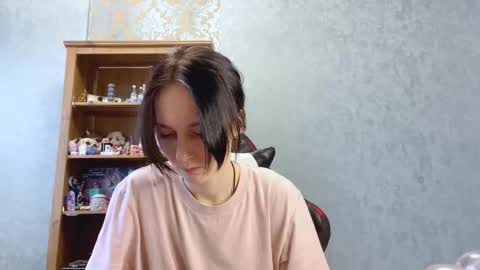 Alice online show from 26, 11, 2025