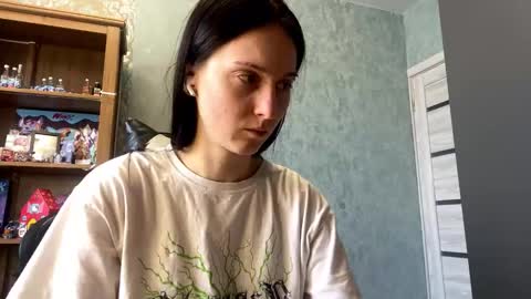 Alice online show from 4, 12, 2025