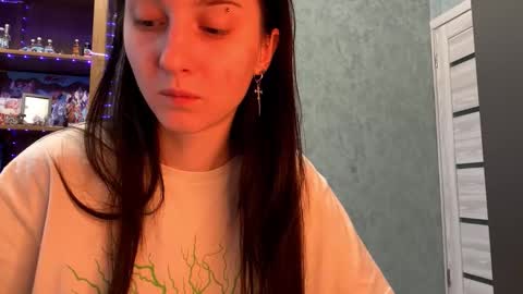 Alice online show from 5, 12, 2025