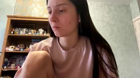 Alice online show from 21, 12, 2025