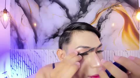 JACK online show from 23, 10, 2025