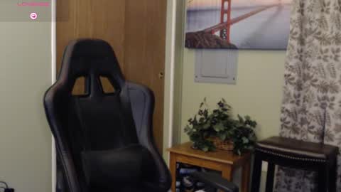 Michael online show from 21, 9, 2025