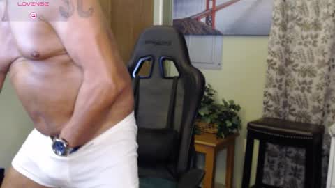 Snapshot of jacker550 chatting on 12, 10, 2025 Michael online show from 12, 10, 2025