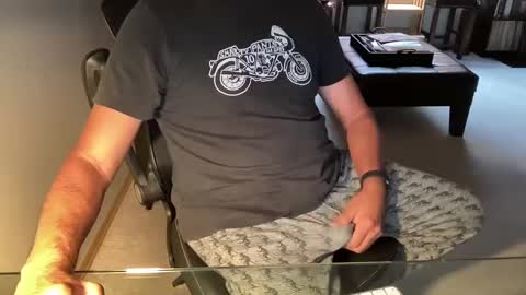 jacker65 online show from 5, 10, 2025