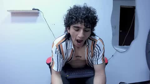 Jackes Taylor online show from 19, 9, 2025