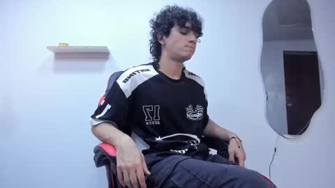 Jackes Taylor online show from 22, 9, 2025