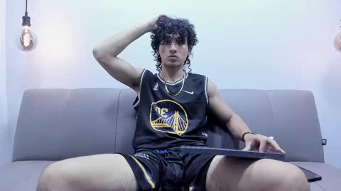 Jackes Taylor online show from 26, 9, 2025