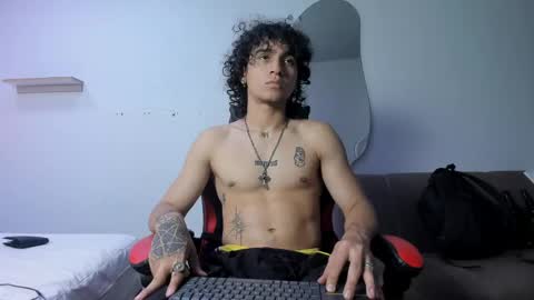 Snapshot of jackestaylor chatting on 29, 4, 2026 Jackes Taylor online show from 29, 4, 2026