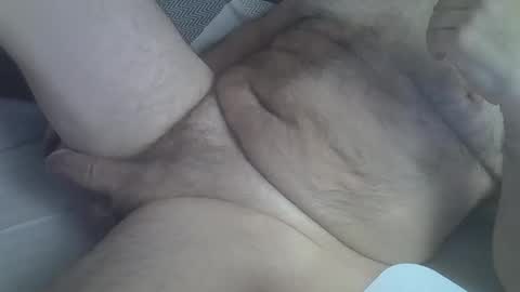 Snapshot of jacket56 chatting on 7, 3, 2026 jacket56 online show from 7, 3, 2026