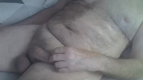 Snapshot of jacket56 chatting on 9, 3, 2026 jacket56 online show from 9, 3, 2026