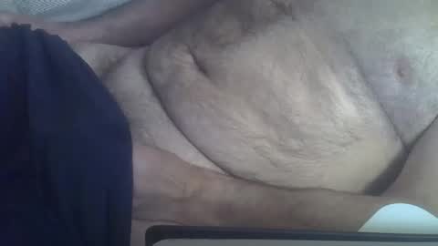 Snapshot of jacket56 chatting on 17, 3, 2026 jacket56 online show from 17, 3, 2026