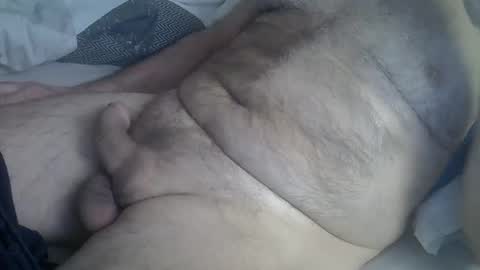 Snapshot of jacket56 chatting on 18, 3, 2026 jacket56 online show from 18, 3, 2026