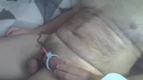 Snapshot of jacket56 chatting on 10, 4, 2026 jacket56 online show from 10, 4, 2026