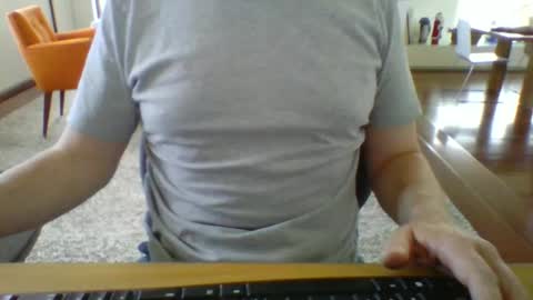 Snapshot of jackfact chatting on 10, 1, 2025 Jack online show from 10, 1, 2025