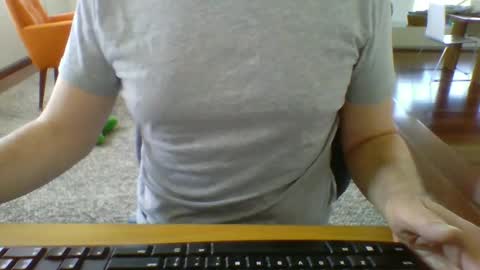 Snapshot of jackfact chatting on 20, 2, 2025 Jack online show from 20, 2, 2025