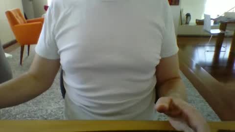 Snapshot of jackfact chatting on 24, 2, 2025 Jack online show from 24, 2, 2025