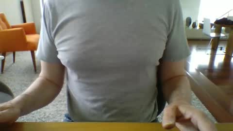 Jack online show from 15, 12, 2025