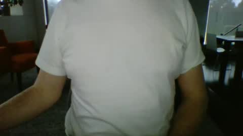 Jack online show from 30, 5, 2026