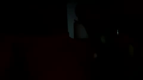 Snapshot of jackfcuk69 chatting on 20, 12, 2024 jackfcuk69 online show from 20, 12, 2024