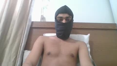 jackfcuk69 online show from 28, 2, 2026