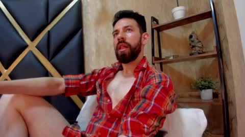 Jack Foden online show from 9, 1, 2025