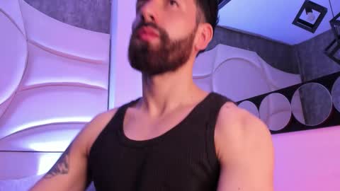 Jack Foden online show from 4, 12, 2025