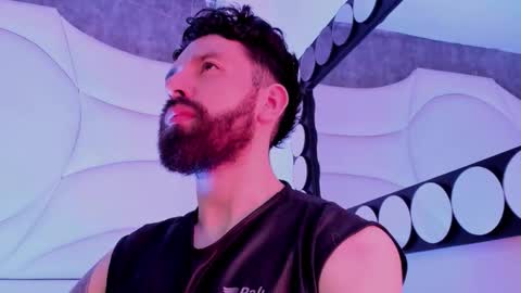 Jack Foden online show from 5, 12, 2025