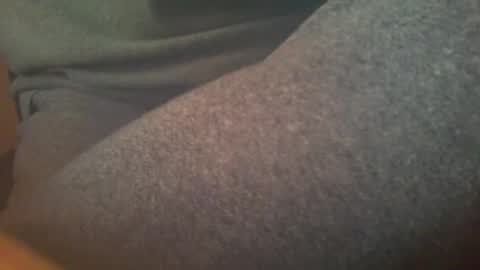 Jack online show from 10, 1, 2025