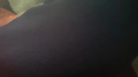 Jack online show from 28, 2, 2025