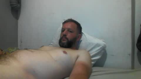 Snapshot of jackggj chatting on 21, 6, 2026 jackggj online show from 21, 6, 2026