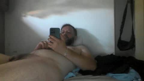 Snapshot of jackggj chatting on 28, 6, 2026 jackggj online show from 28, 6, 2026