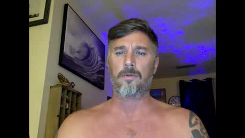 Snapshot of jackhammerhead chatting on 8, 12, 2024 jackhammerhead online show from 8, 12, 2024