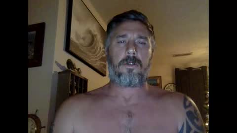 Snapshot of jackhammerhead chatting on 29, 12, 2024 jackhammerhead online show from 29, 12, 2024