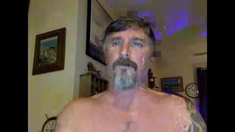 Snapshot of jackhammerhead chatting on 16, 1, 2025 jackhammerhead online show from 16, 1, 2025
