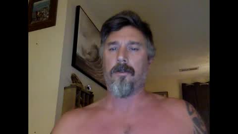 Snapshot of jackhammerhead chatting on 18, 1, 2025 jackhammerhead online show from 18, 1, 2025